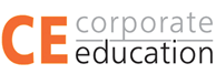 CE - corporate education GmbH